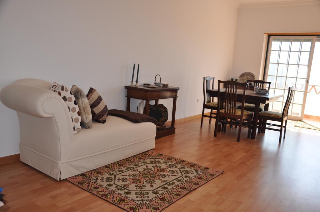 Ericeira Beach Place Ngoại thất bức ảnh